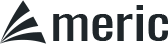 Digitalents hub limited